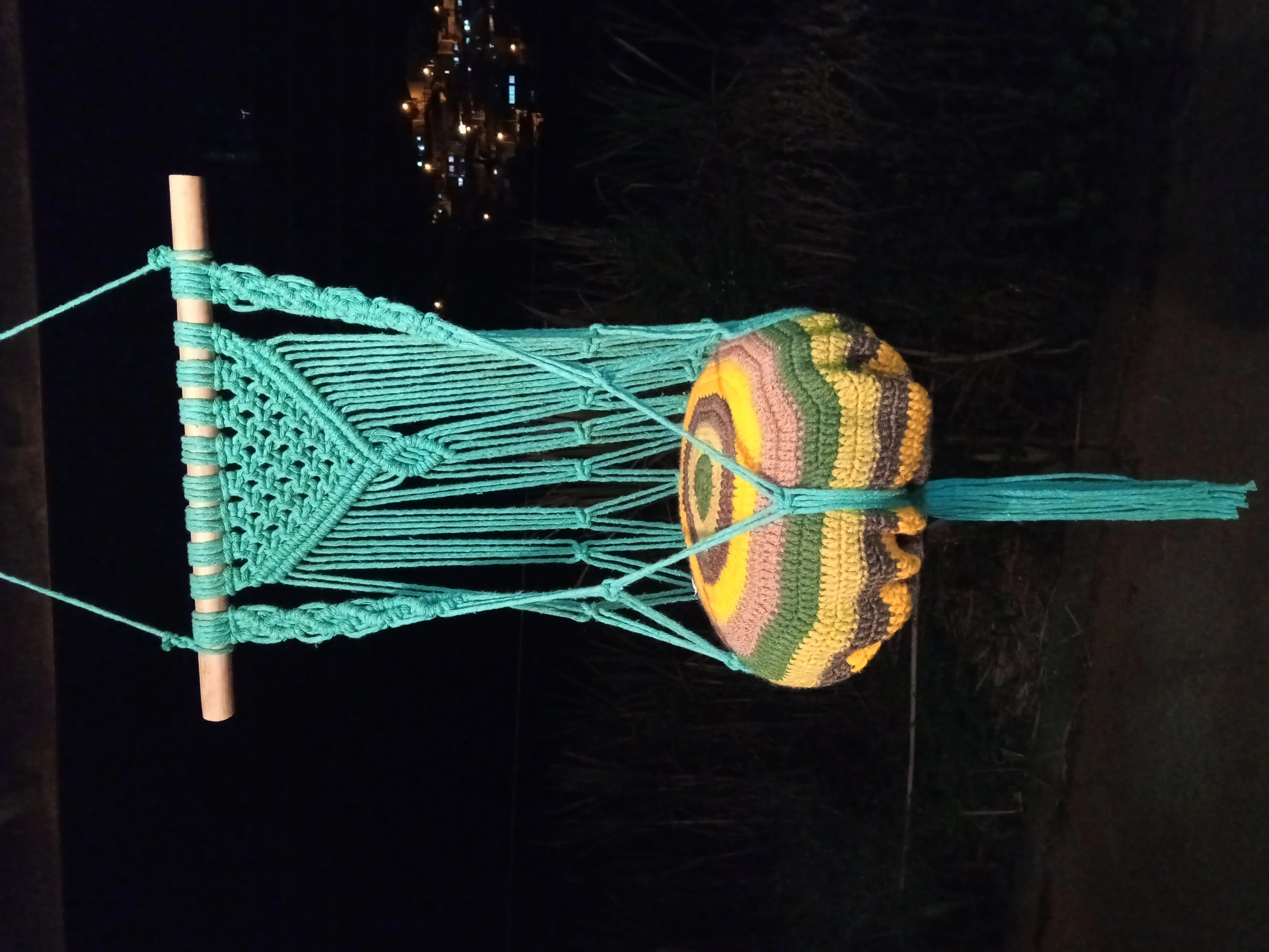 Obra de Arte 1